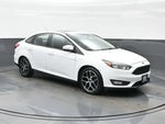 2018 Focus Thumbnail 8