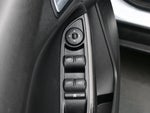 2018 Focus Thumbnail 10