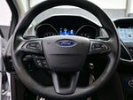 2018 Focus Thumbnail 23