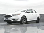 2018 Focus Thumbnail 26