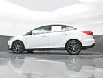 2018 Focus Thumbnail 27