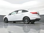 2018 Focus Thumbnail 28