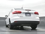 2018 Focus Thumbnail 29