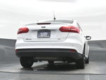 2018 Focus Thumbnail 30