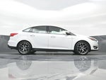 2018 Focus Thumbnail 31