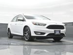 2018 Focus Thumbnail 32