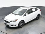 2018 Focus Thumbnail 33