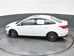 2018 Focus Thumbnail 34