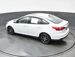 2018 Focus Thumbnail 35