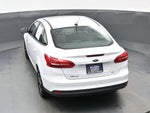 2018 Focus Thumbnail 36
