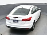 2018 Focus Thumbnail 37