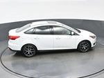 2018 Focus Thumbnail 38