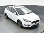 2018 Focus Thumbnail 39