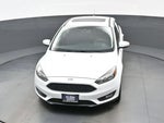 2018 Focus Thumbnail 40