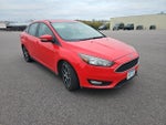 2017 Focus Thumbnail 6