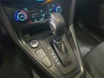 2017 Focus Thumbnail 18