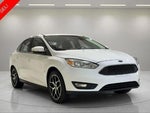 2017 Focus Thumbnail 1