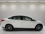 2017 Focus Thumbnail 2