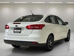2017 Focus Thumbnail 3