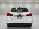 2017 Focus Thumbnail 4