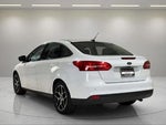 2017 Focus Thumbnail 14