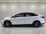 2017 Focus Thumbnail 15