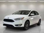 2017 Focus Thumbnail 16