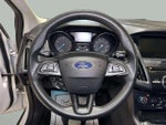 2017 Focus Thumbnail 19