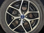 2017 Focus Thumbnail 27