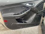 2017 Focus Thumbnail 16
