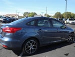 2018 Focus Thumbnail 2