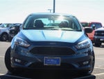 2018 Focus Thumbnail 6
