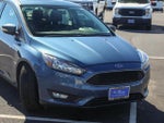 2018 Focus Thumbnail 9