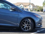 2018 Focus Thumbnail 10