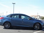2018 Focus Thumbnail 11