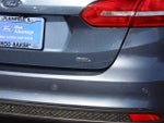 2018 Focus Thumbnail 12