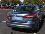 2018 Focus Thumbnail 13