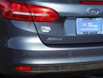 2018 Focus Thumbnail 15