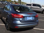 2018 Focus Thumbnail 16