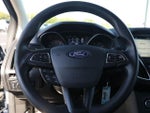 2018 Focus Thumbnail 31