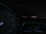 2018 Focus Thumbnail 32