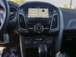 2018 Focus Thumbnail 33