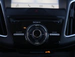 2018 Focus Thumbnail 35