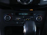 2018 Focus Thumbnail 36
