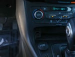 2018 Focus Thumbnail 37