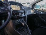 2018 Focus Thumbnail 38