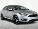 2017 Focus Thumbnail 1