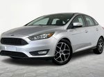 2017 Focus Thumbnail 2