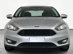 2017 Focus Thumbnail 3