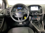 2017 Focus Thumbnail 5